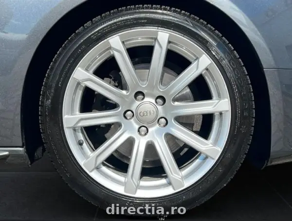 Poza anunț 14