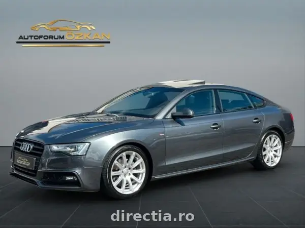 Poza anunț 2