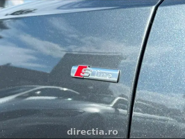Poza anunț 15
