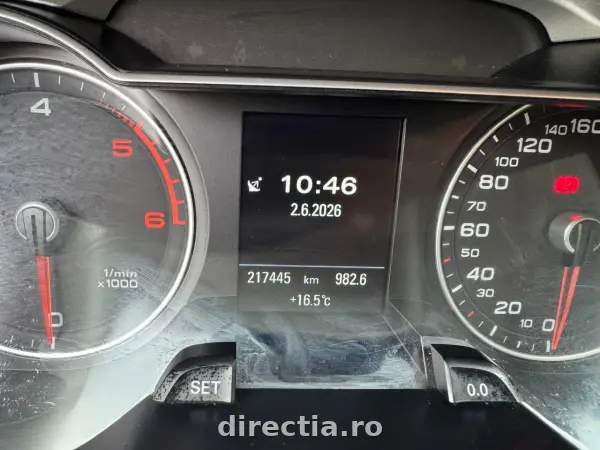 Poza anunț 17