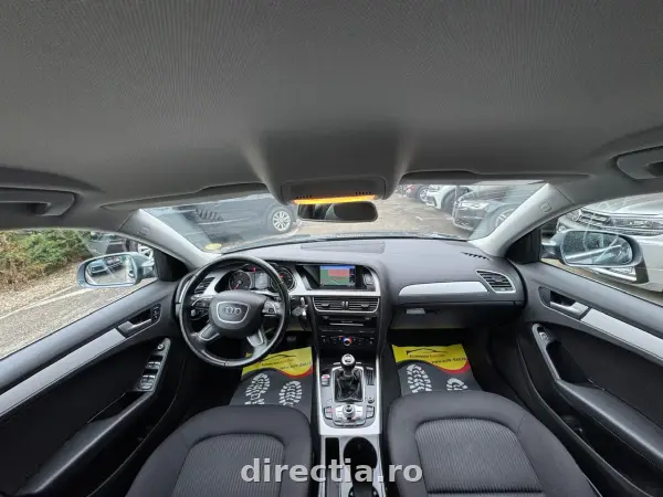 Poza anunț 10