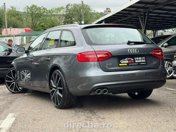 Poza anunț 2