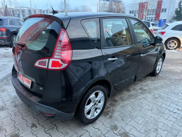 Poza anunț 4