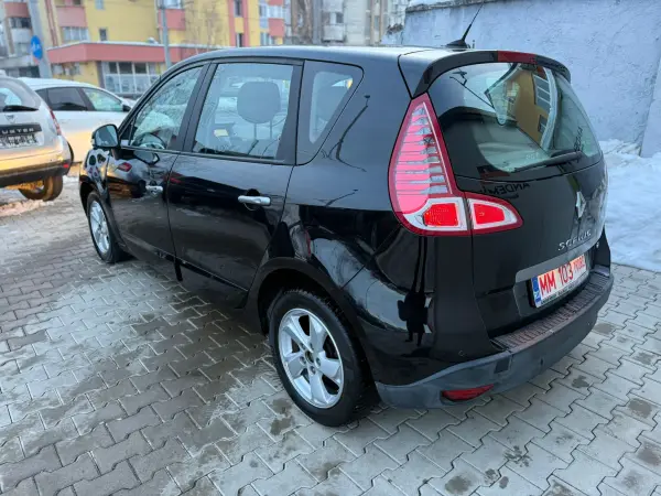 Poza anunț 5
