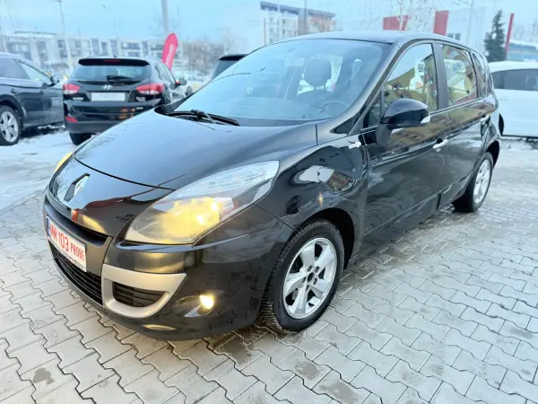 Poza anunț 7