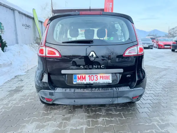 Poza anunț 11