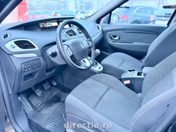 Poza anunț 20