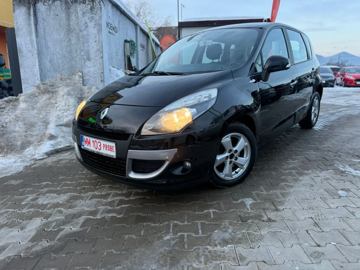 Poza principală