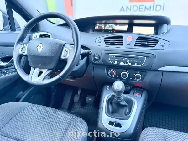 Poza anunț 15