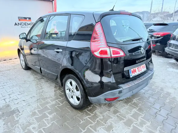 Poza anunț 10