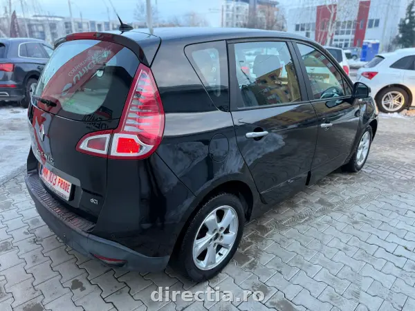 Poza anunț 4