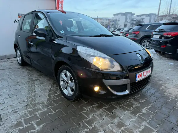 Poza anunț 3