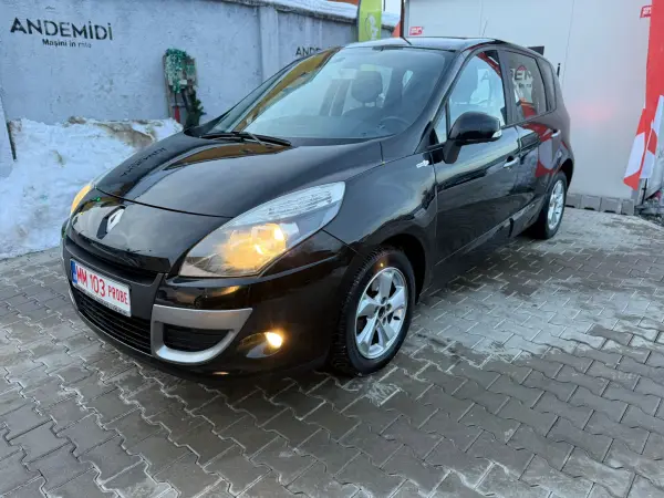 Poza anunț 6