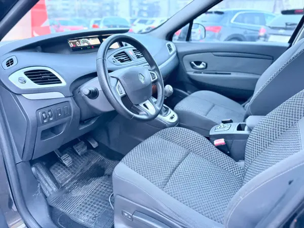 Poza anunț 20