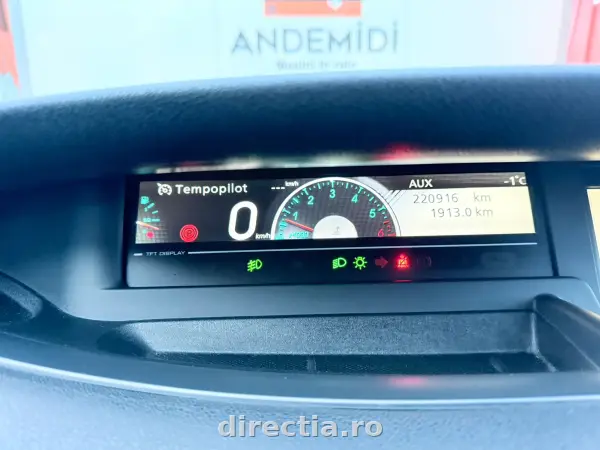 Poza anunț 14
