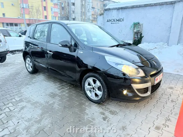 Poza anunț 8