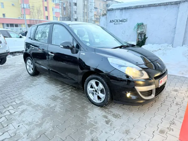 Poza anunț 8