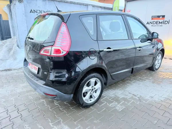 Poza anunț 9