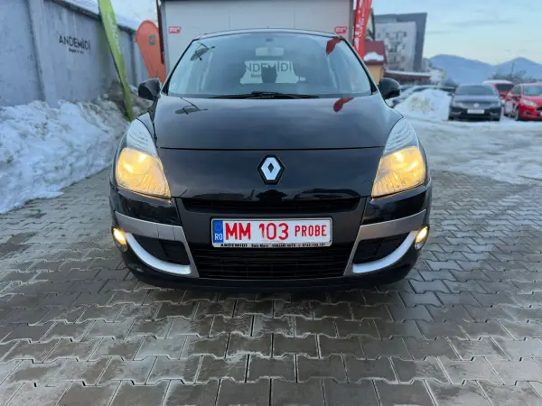 Poza anunț 2