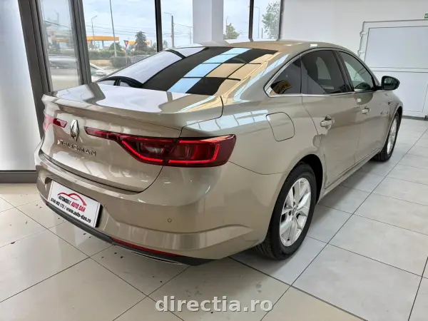 Poza anunț 4
