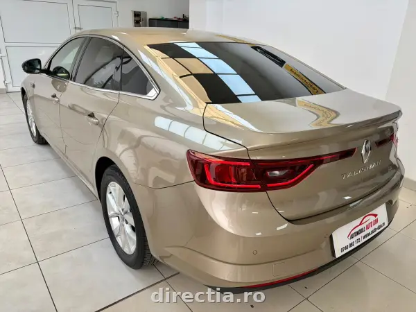 Poza anunț 3