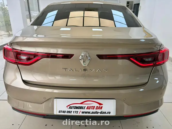 Poza anunț 6