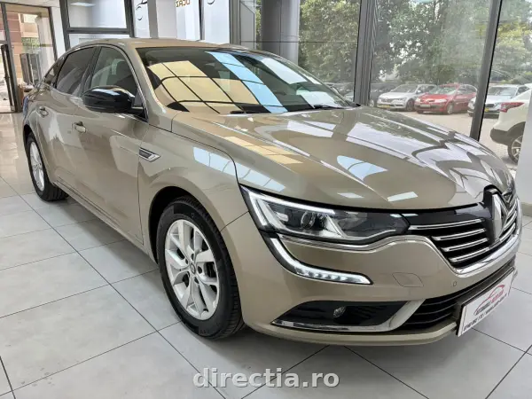 Poza anunț 1