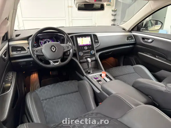 Poza anunț 8