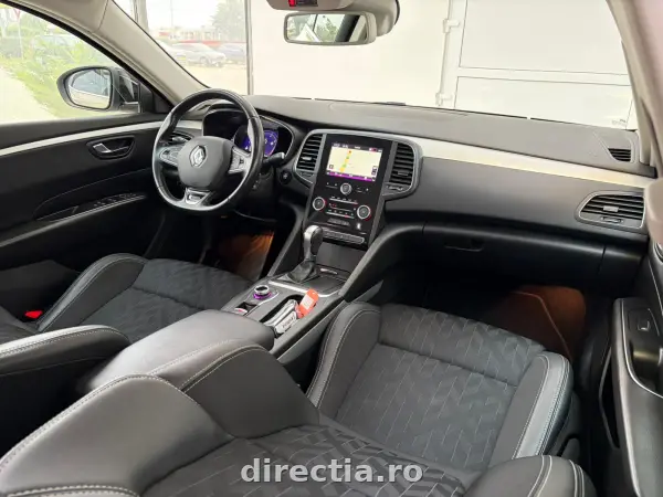 Poza anunț 9