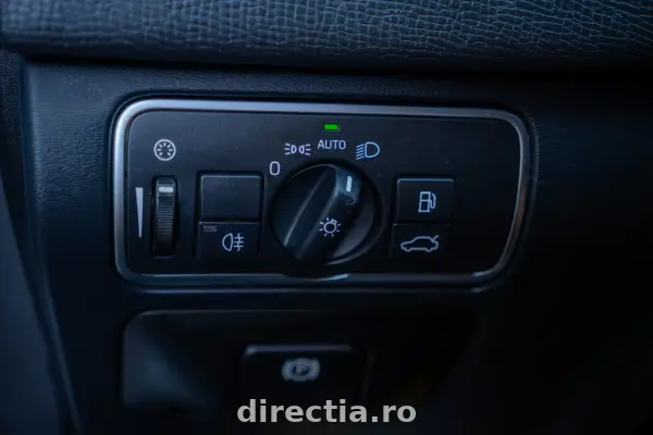 Poza anunț 22