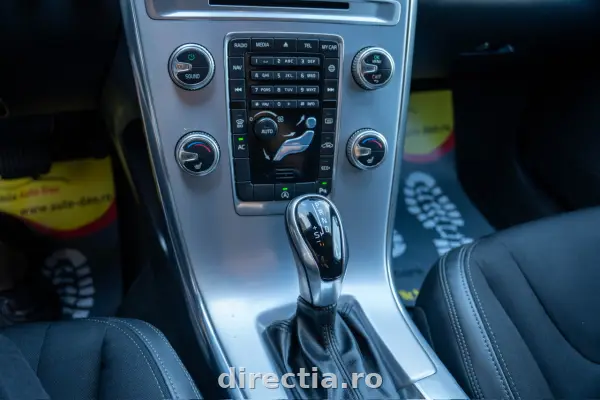 Poza anunț 19