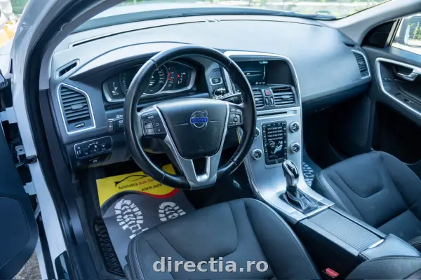 Poza anunț 17