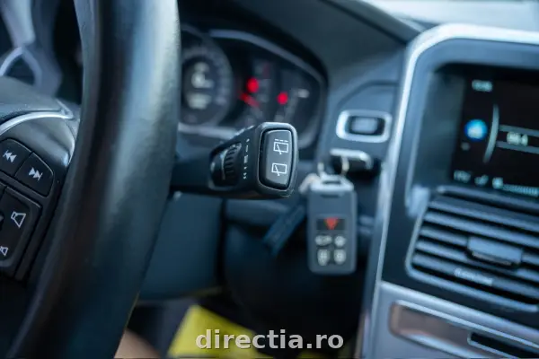 Poza anunț 20