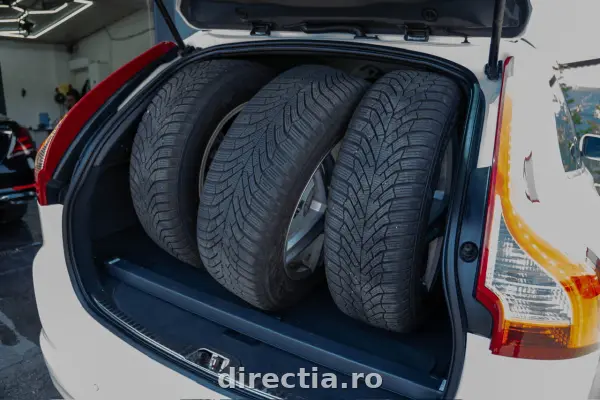 Poza anunț 15