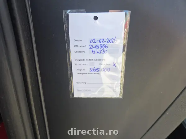 Poza anunț 17