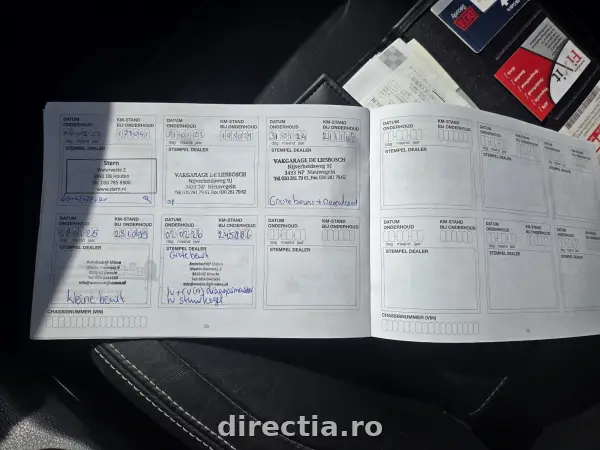 Poza anunț 19