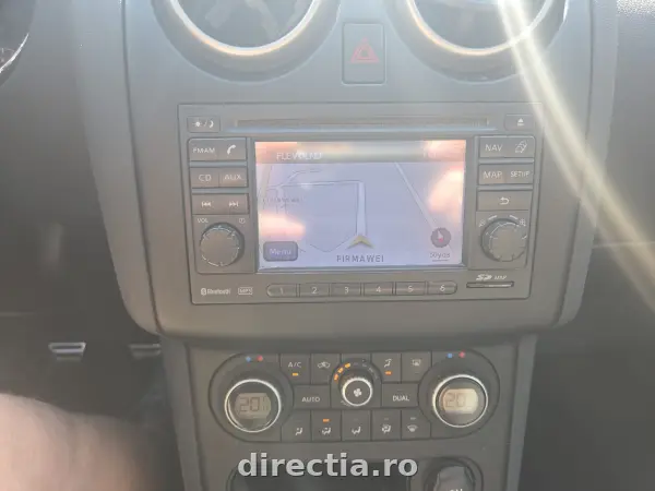 Poza anunț 12