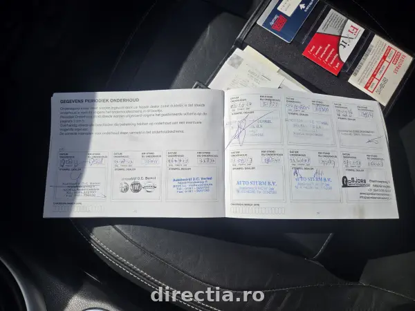 Poza anunț 18