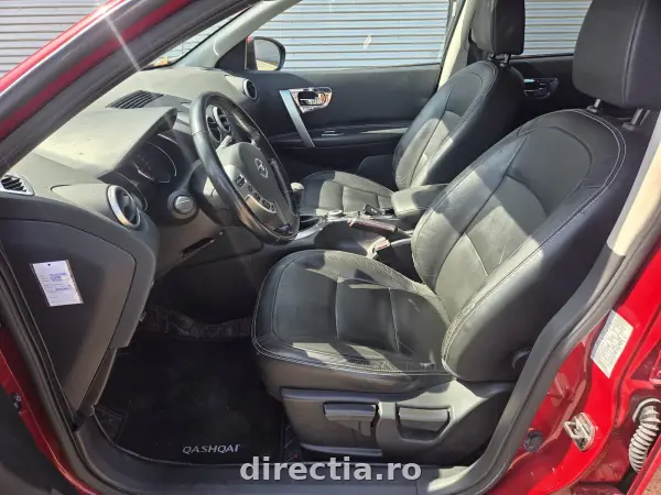 Poza anunț 8