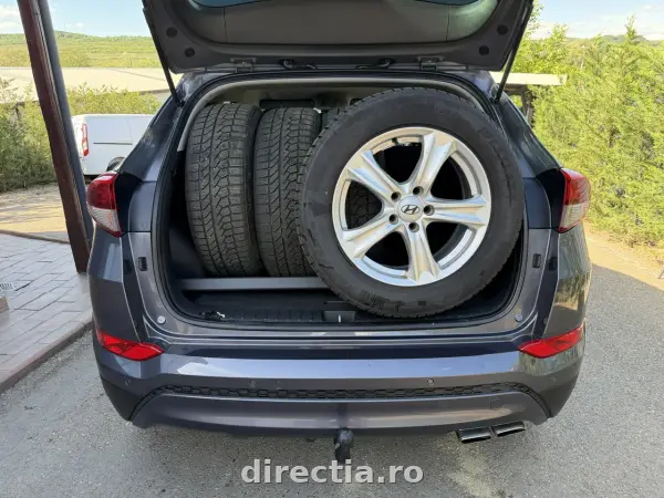 Poza anunț 11