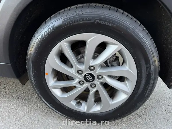 Poza anunț 12