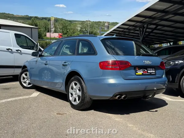 Poza anunț 2