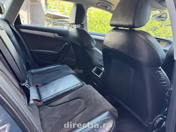 Poza anunț 9
