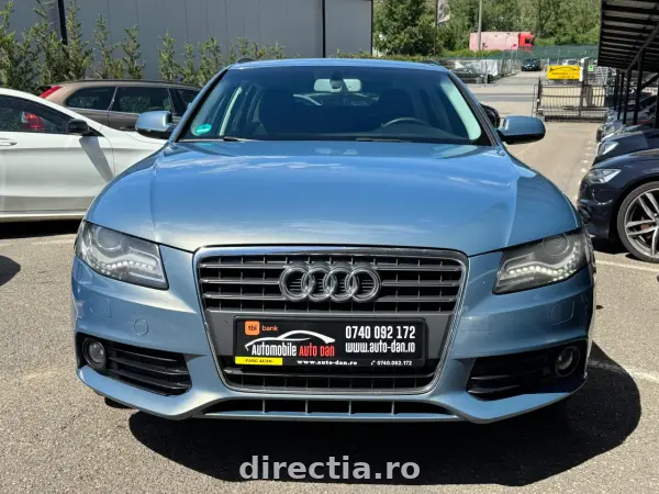 Poza anunț 5
