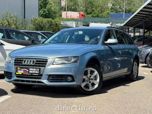 Poza anunț 4