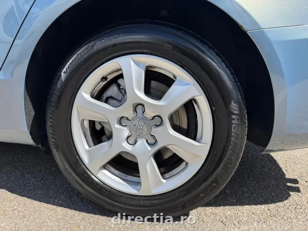 Poza anunț 7