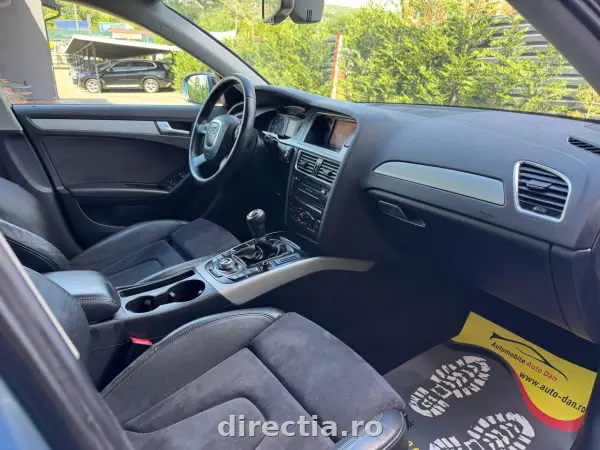Poza anunț 13