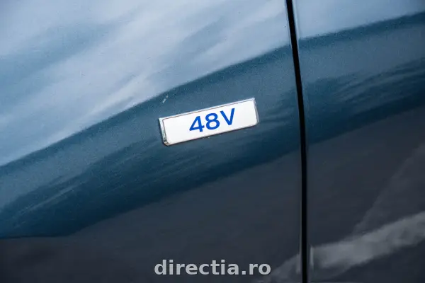 Poza anunț 12