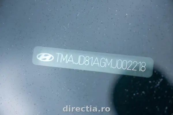 Poza anunț 30