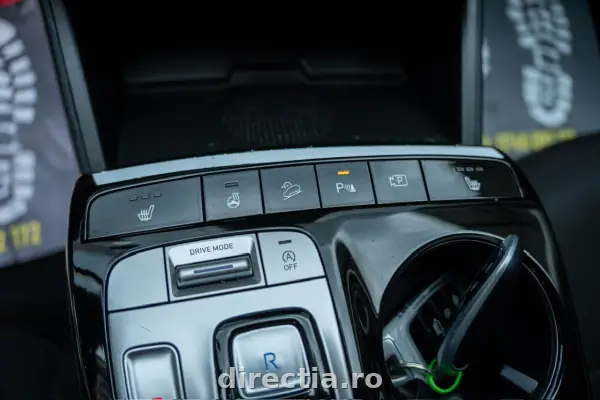 Poza anunț 24